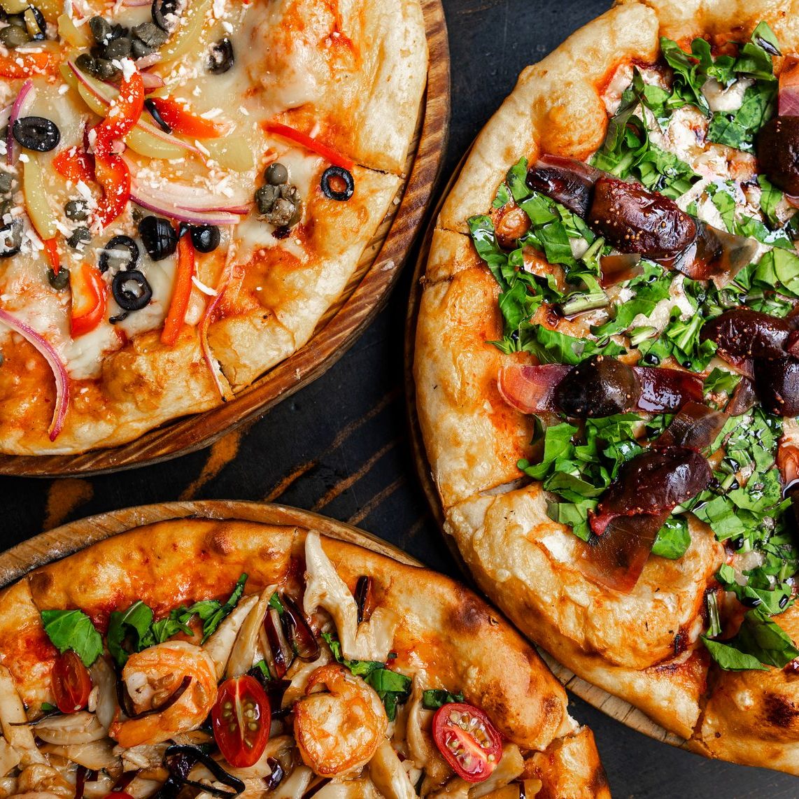 Pizza__